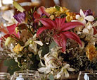 La Belle Fleur Floral Arrangements