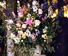 La Belle Fleur Floral Arrangements