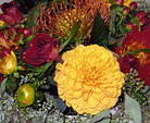 La Belle Fleur Floral Arrangements