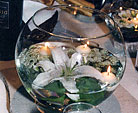 La Belle Fleur Floral Arrangements