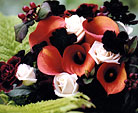 La Belle Fleur Floral Arrangements