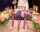 La Belle Fleur Floral Arrangements