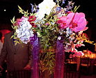 Floral Arrangements by La Belle Fleur Florists
