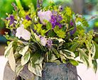 La Belle Fleur Floral Arrangements