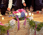 La Belle Fleur Floral Arrangements