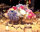 La Belle Fleur Floral Arrangements