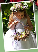 La Belle Fleur Florist Shop